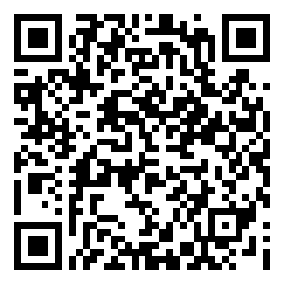 移动端二维码 - 栏杠 www.shicai89.com - 红河生活社区 - 红河28生活网 honghe.28life.net