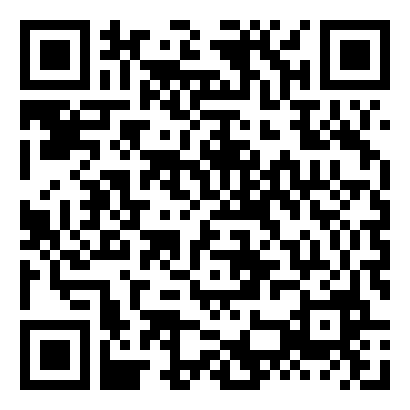 移动端二维码 - 墓石 www.shicai89.com - 红河生活社区 - 红河28生活网 honghe.28life.net