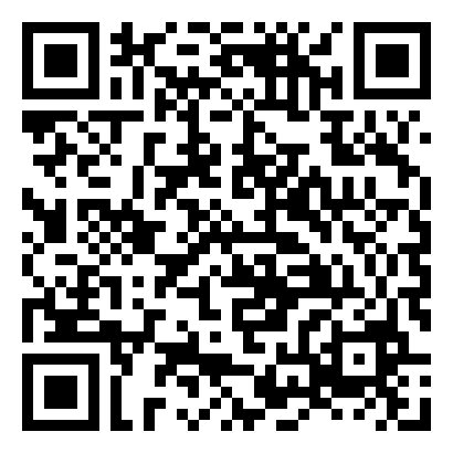 移动端二维码 - 文化石 www.shicai89.com - 红河生活社区 - 红河28生活网 honghe.28life.net