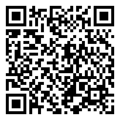 移动端二维码 - 工程板 www.shicai89.com - 红河生活社区 - 红河28生活网 honghe.28life.net