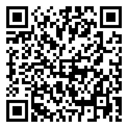 移动端二维码 - 服务器只显示cmd窗口，黑屏，无法进入桌面【解决办法】 - 红河生活社区 - 红河28生活网 honghe.28life.net