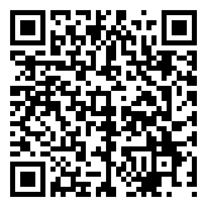 移动端二维码 - 春节连休8天！2024年放假安排来了 - 红河生活社区 - 红河28生活网 honghe.28life.net