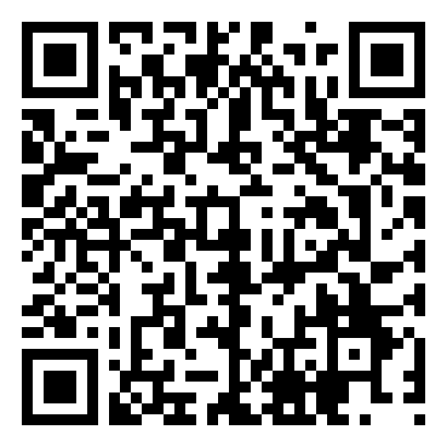移动端二维码 - IIS7上传大文件报错：未显示页面，因为请求实体过大，HPPT状态码为413错误。 - 红河生活社区 - 红河28生活网 honghe.28life.net