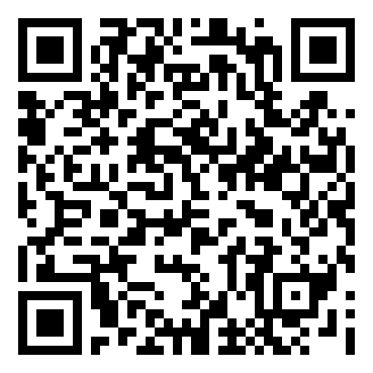 移动端二维码 - 微信小程序正式版左上角出现vConsole按钮，如何去掉？ - 红河生活社区 - 红河28生活网 honghe.28life.net