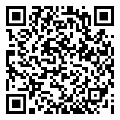 移动端二维码 - 【微信开发者工具】频繁弹出提示，严重影响程序员写代码，如何关闭？ - 红河生活社区 - 红河28生活网 honghe.28life.net