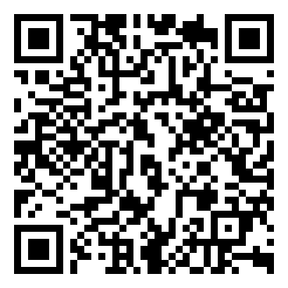 移动端二维码 - Windows 2012 r2 中如何显示或隐藏桌面图标 - 红河生活社区 - 红河28生活网 honghe.28life.net