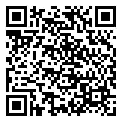 移动端二维码 - 键盘，怎样把wasd键与上下左右方向键互换？ - 红河生活社区 - 红河28生活网 honghe.28life.net