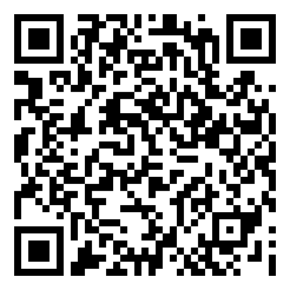 移动端二维码 - 在初始化安装时发生异常：system.IO.fileloadexception：未能加载文件或程序集 - 红河生活社区 - 红河28生活网 honghe.28life.net
