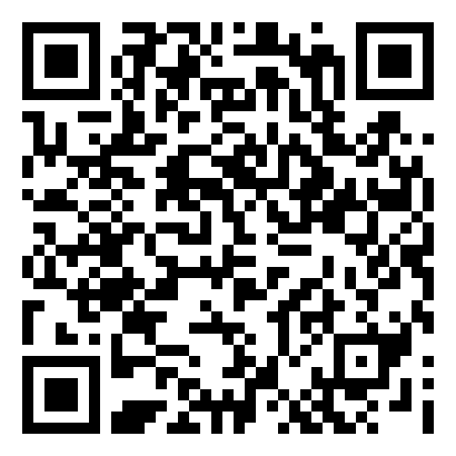 移动端二维码 - 微信小程序开发，如何实现提现到用户微信钱包？ - 红河生活社区 - 红河28生活网 honghe.28life.net