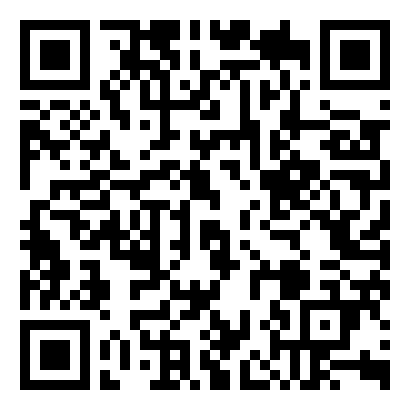 移动端二维码 - 微信小程序，在哪里设置【用户隐私保护指引】？ - 红河生活社区 - 红河28生活网 honghe.28life.net