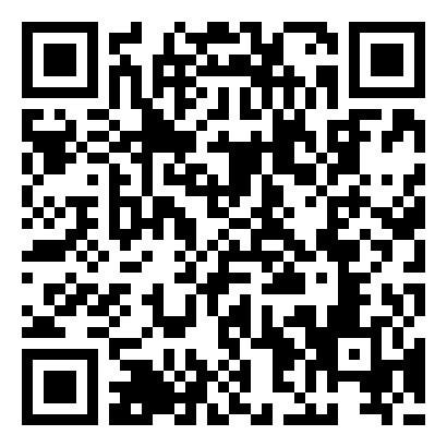 移动端二维码 - 【广西华晟黑白根生产基地】shicai188.julong5.com 专业供应黑白根、广西白、金镶玉 - 红河生活社区 - 红河28生活网 honghe.28life.net