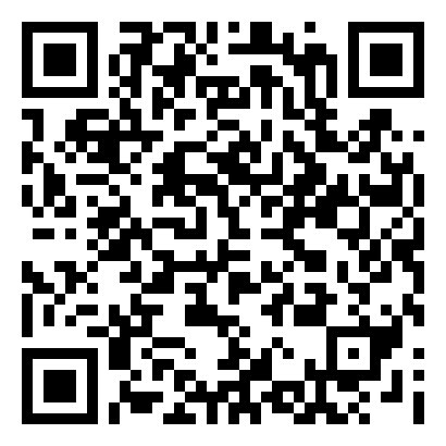 移动端二维码 - wamp中的Apache开启gzip压缩提高网站的响应速度 - 红河生活社区 - 红河28生活网 honghe.28life.net