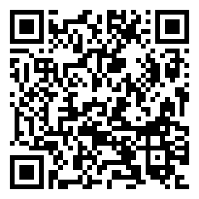 移动端二维码 - 微信公众号机器人如何开发？服务器端以PHP为例 - 红河生活社区 - 红河28生活网 honghe.28life.net
