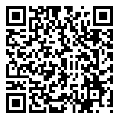 移动端二维码 - MySQL查询重复记录，删除重复记录，只保留一条 - 红河生活社区 - 红河28生活网 honghe.28life.net