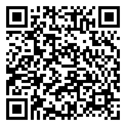 移动端二维码 - PHP实现微信支付之原路退款功能 - 红河生活社区 - 红河28生活网 honghe.28life.net