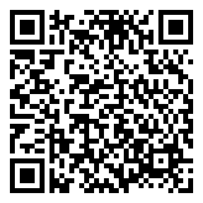 移动端二维码 - php如何去掉各个输入法中自带的emoji表情符号？ - 红河生活社区 - 红河28生活网 honghe.28life.net