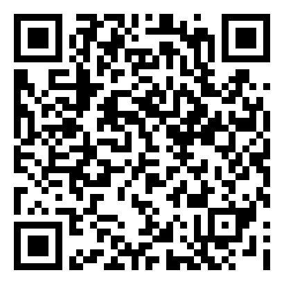 移动端二维码 - 如何禁止windows自动更新？ - 红河生活社区 - 红河28生活网 honghe.28life.net