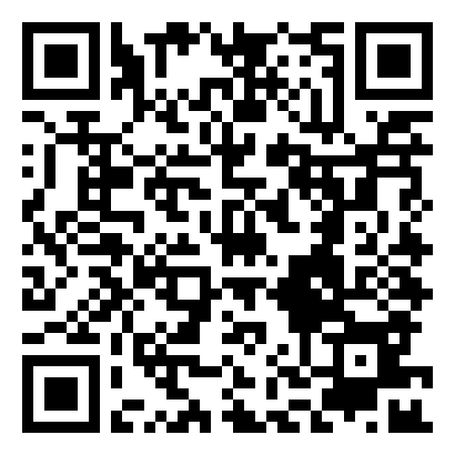 移动端二维码 - 【寻人启事】图中唐铭浩于2025年08月04日上午11:00左右在桂林市临桂区大律街154号附近走失 - 红河生活社区 - 红河28生活网 honghe.28life.net