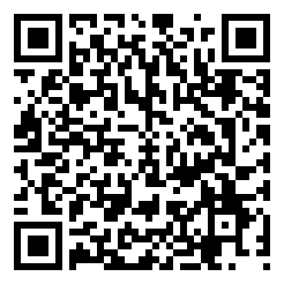 移动端二维码 - 桂林三象建筑材料有限公司，专业生产EPS、GRC构件 - 红河生活社区 - 红河28生活网 honghe.28life.net