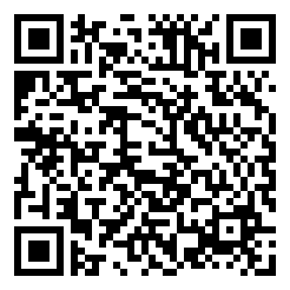 移动端二维码 - 【灌阳县文市镇华晟黑白根石材厂】www.shicai08.com 专业供应黑白根、广西白、金镶玉等 - 红河生活社区 - 红河28生活网 honghe.28life.net