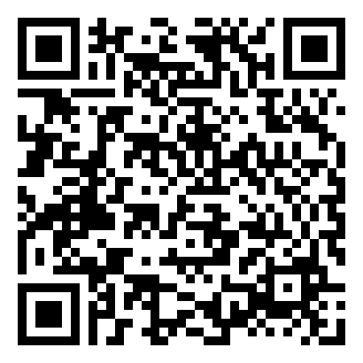 移动端二维码 - 广西桂林平乐桥亭【柿饼之乡】纯手工制作、无任何添加剂，柿饼每年10月后上市，欢迎联系订购！ - 红河生活社区 - 红河28生活网 honghe.28life.net