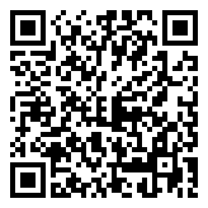 移动端二维码 - php 7.0以上 不支持curl_init()的解决办法 - 红河生活社区 - 红河28生活网 honghe.28life.net