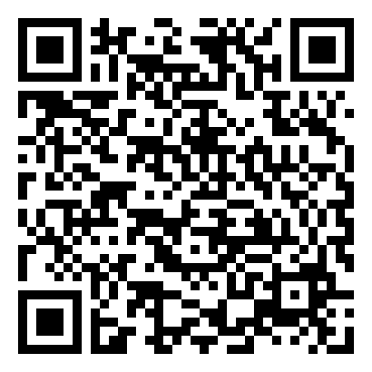 移动端二维码 - MySQL数据库提示密码过期解决方案 - 红河生活社区 - 红河28生活网 honghe.28life.net