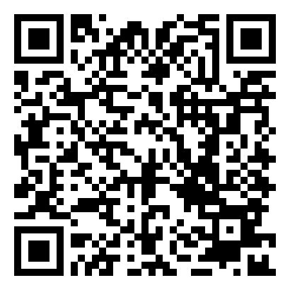 移动端二维码 - div css 一个div宽度固定，另一个div自适应 - 红河生活社区 - 红河28生活网 honghe.28life.net