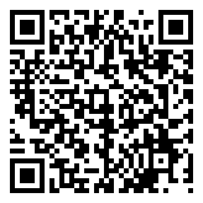 移动端二维码 - 笔记本电脑win10如何禁用鼠标触摸板 - 红河生活社区 - 红河28生活网 honghe.28life.net