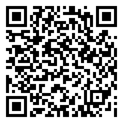 移动端二维码 - 如何设置任务栏鼠标悬停时不显示缩略图 - 红河生活社区 - 红河28生活网 honghe.28life.net