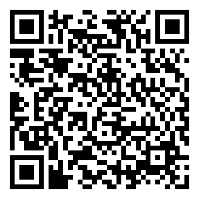 移动端二维码 - 如何关闭局域网共享端口 - 红河生活社区 - 红河28生活网 honghe.28life.net