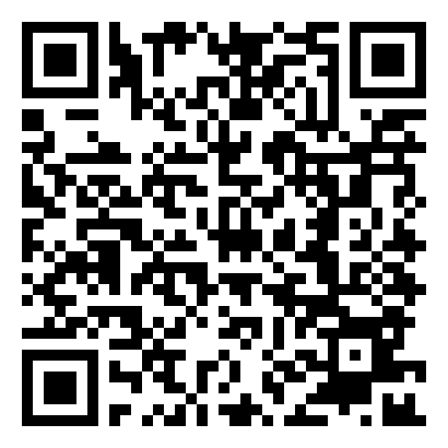 移动端二维码 - 【远洋石材】小广告来一波，对磨的效果真不错，亮，黑，柔性好，这样的料还有6颗，有喜欢这款的欢迎来电 - 红河生活社区 - 红河28生活网 honghe.28life.net