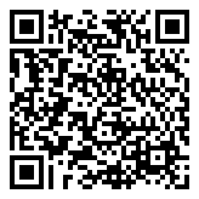 移动端二维码 - 如何删除绑定别人的微信公众号运营帐号？ - 红河生活社区 - 红河28生活网 honghe.28life.net