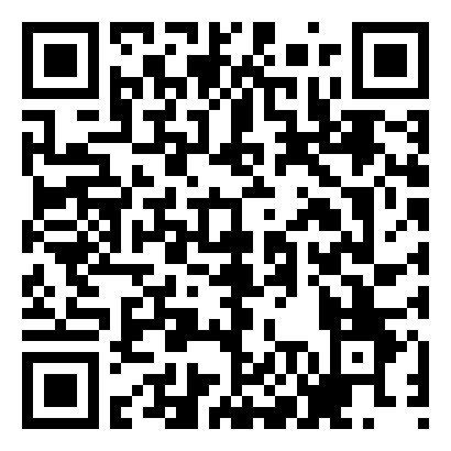 移动端二维码 - 判断当前页面是否在微信浏览器中打开 - 红河生活社区 - 红河28生活网 honghe.28life.net