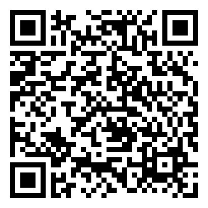 移动端二维码 - 【灌阳县文市镇万达石材厂】黑白根厂家提供老板想要的的各种尺寸 - 红河生活社区 - 红河28生活网 honghe.28life.net