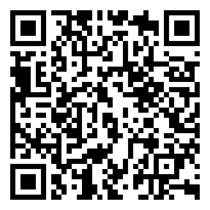 移动端二维码 - 【春天，广西桂林灌阳县向您发出邀请！】我们在灌阳看梨花 - 红河生活社区 - 红河28生活网 honghe.28life.net