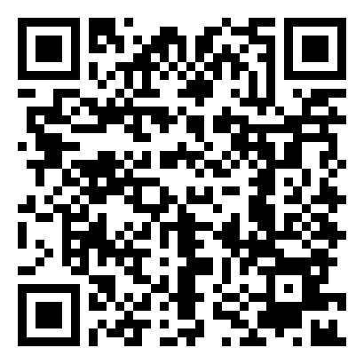移动端二维码 - 【春天，广西桂林灌阳县向您发出邀请！】米珠山前有片山苍子花在飘香 - 红河生活社区 - 红河28生活网 honghe.28life.net
