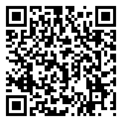 移动端二维码 - 【春天，广西桂林灌阳县向您发出邀请！】官庄村有个醉美的桃花园 - 红河生活社区 - 红河28生活网 honghe.28life.net