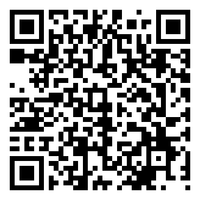 移动端二维码 - 【春天，广西桂林灌阳县向您发出邀请！】在小龙村与春天约会 - 红河生活社区 - 红河28生活网 honghe.28life.net
