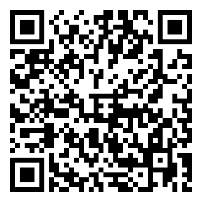 移动端二维码 - 【春天，广西桂林灌阳县向您发出邀请！】望月岭上桃花开 - 红河生活社区 - 红河28生活网 honghe.28life.net