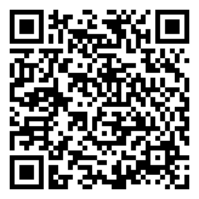 移动端二维码 - 【春天，广西桂林灌阳县向您发出邀请！】登麒麟山，相约映山红 - 红河生活社区 - 红河28生活网 honghe.28life.net