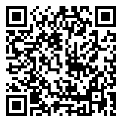 移动端二维码 - 广西碧欧生态环境材料股份有限公司 bioeem.julong5.com - 红河生活社区 - 红河28生活网 honghe.28life.net