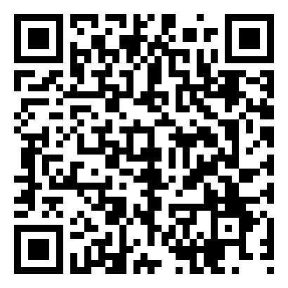 移动端二维码 - 微信公众号设置-功能设置-为什么没有【网页授权域名】项？ - 红河生活社区 - 红河28生活网 honghe.28life.net