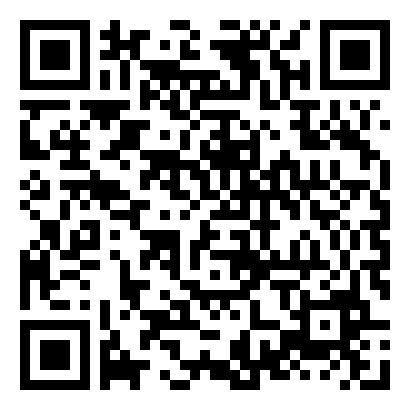 移动端二维码 - 广西线条电梯门套加工厂 www.shicai19.com - 红河生活社区 - 红河28生活网 honghe.28life.net