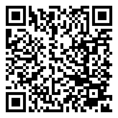 移动端二维码 - .Net 未能加载文件或程序集 Microsoft.Web.Infrastructure 的解决办法 - 红河生活社区 - 红河28生活网 honghe.28life.net