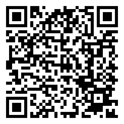 移动端二维码 - 辞掉工作周游世界？现在他们在洗厕所…… - 红河生活社区 - 红河28生活网 honghe.28life.net