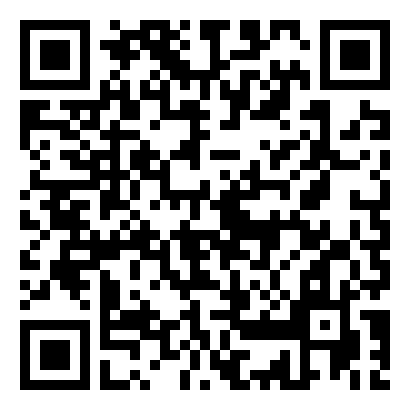 移动端二维码 - 《王牌6》强捧新人，关晓彤惨成背景板，沈腾借机抱不平？ - 红河生活社区 - 红河28生活网 honghe.28life.net