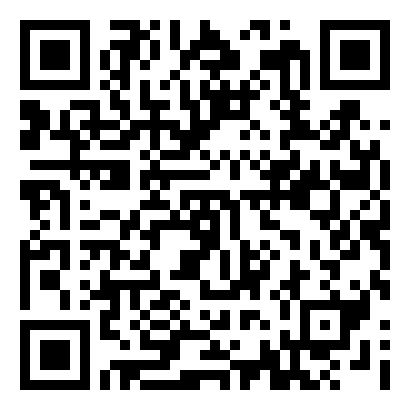 移动端二维码 - 杨超越工作室辟谣恋情传闻，发声明要求爆假料者道歉 - 红河生活社区 - 红河28生活网 honghe.28life.net