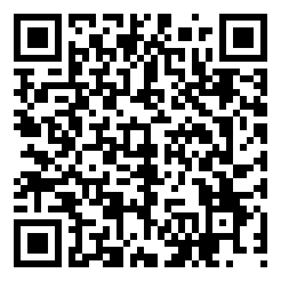 移动端二维码 - 38岁杨佑宁庆结婚纪念日！圈外老婆五官清秀皮肤白，面泛大片油 - 红河生活社区 - 红河28生活网 honghe.28life.net