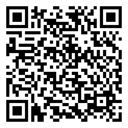 移动端二维码 - 第一次觉得张艺兴不适合参加真人秀！ - 红河生活社区 - 红河28生活网 honghe.28life.net